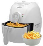 Fritadeira-Air-Fry-Pro-Saude-22L-1300W-Britania