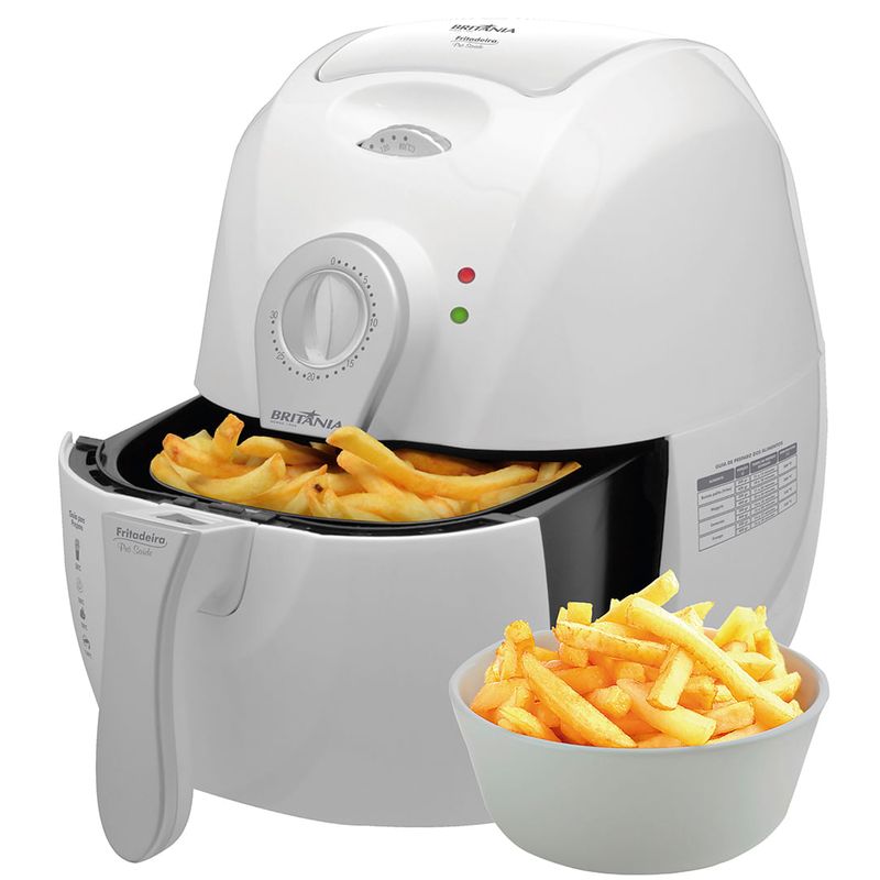 Fritadeira-Air-Fry-Pro-Saude-22L-1300W-Britania