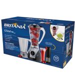 Liquidificador-Cristal-700-Duo-Preto-Britania_6