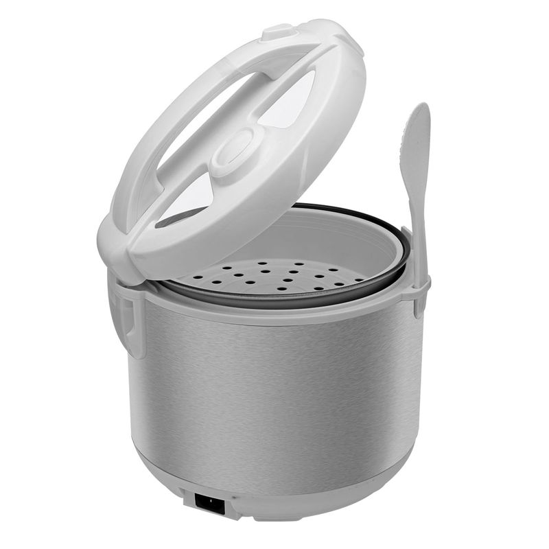 Panela-de-Arroz--PH10-Visor-Glass-BR_6