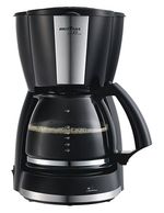 Cafeteira-CP38-Inox-38-Cafezinhos-Britania_1