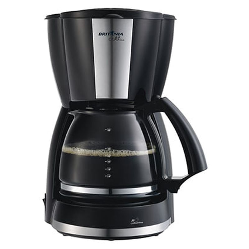 Cafeteira-CP38-Inox-38-Cafezinhos-Britania_1