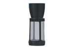 Liquidificador-Inox-Filter-PH-600W-Philco_3