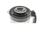 Liquidificador-Inox-Filter-PH-600W-Philco_5