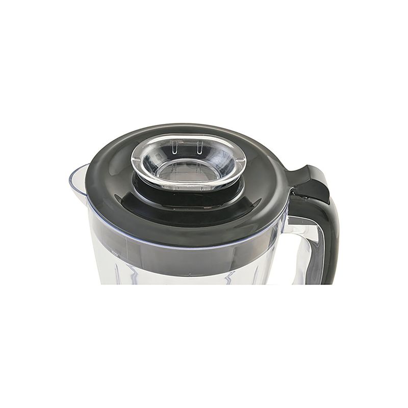 Liquidificador-Inox-Filter-PH-600W-Philco_5