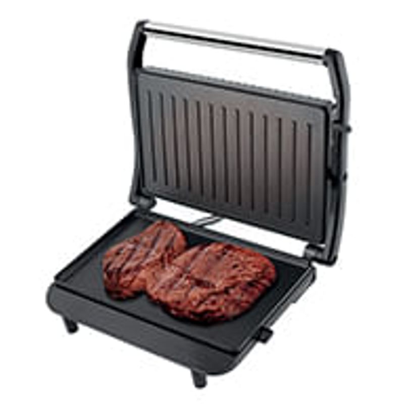 Sanduicheira-Grill-Press-Inox-Funciona-Como-Grill-Britania_4