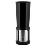 Liquidificador-Eletronic-Filter-Black-800W-Britania_5