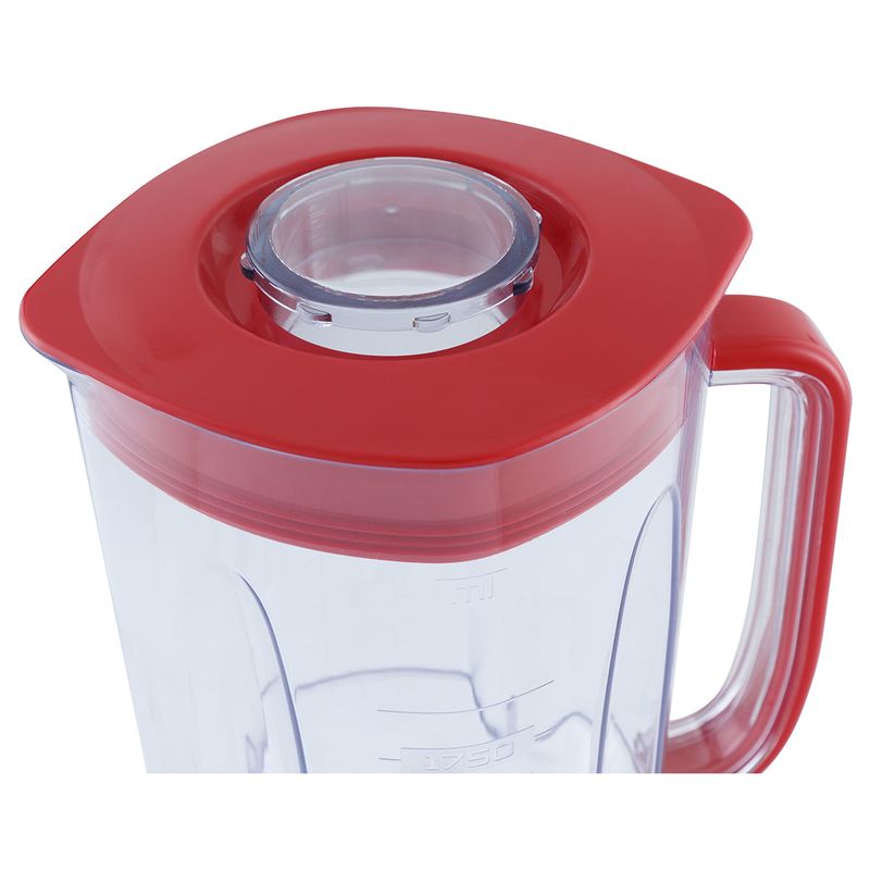 Liquidificador-Britania-BLQ1400-Vermelho-1400W_5