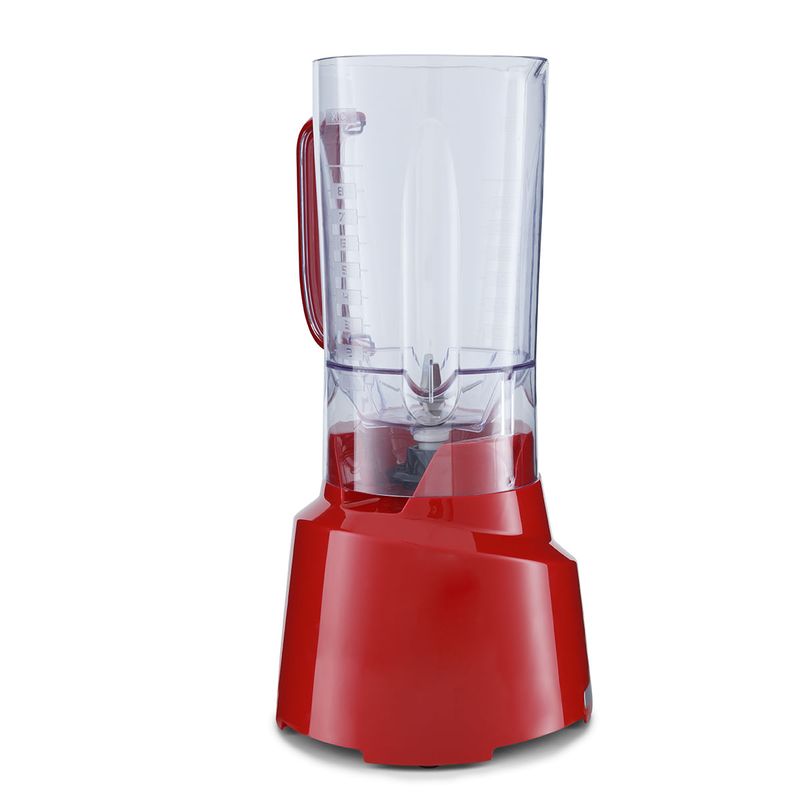 Liquidificador-Britania-BLQ1400-Vermelho-1400W_6