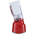 Liquidificador-Britania-BLQ1400-Vermelho-1400W_8