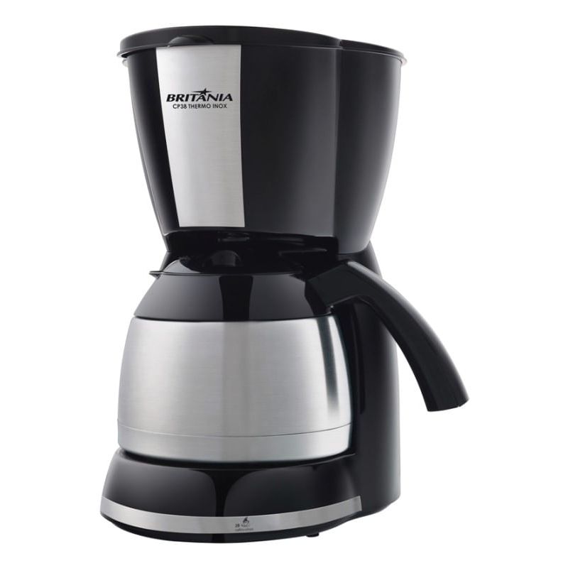 Cafeteira-Britania-CP38-Thermo-Inox_1