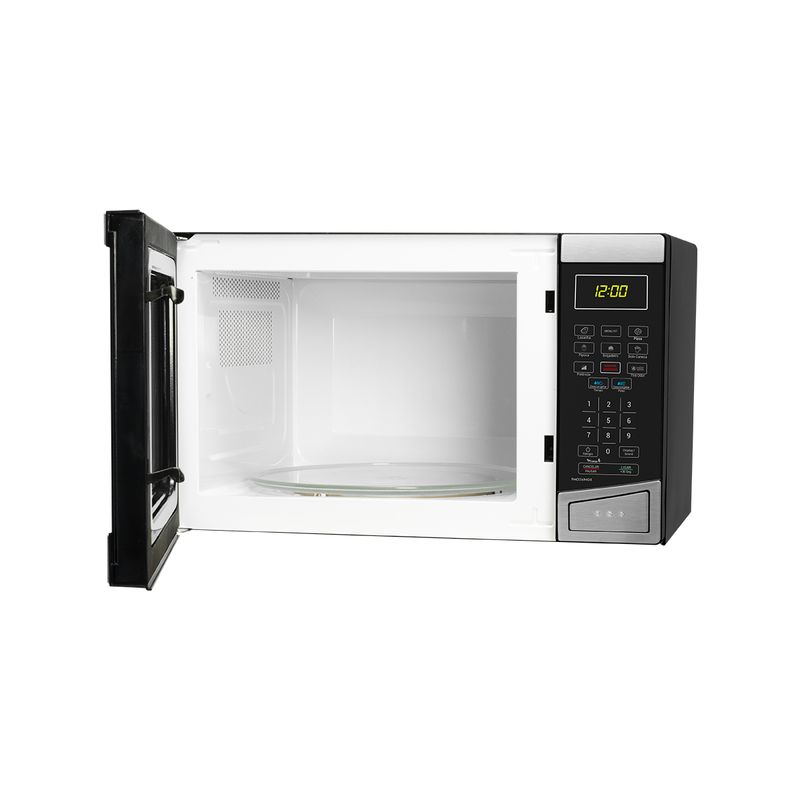 Micro-Ondas-Philco-PMO28Inox-28l-1400W-096051143