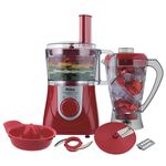 Multiprocessador-All-In-One---Vermelho-800W-Philco_1