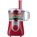 Multiprocessador-All-In-One---Vermelho-800W-Philco_2