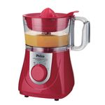 Multiprocessador-All-In-One---Vermelho-800W-Philco_3