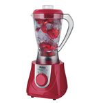 Multiprocessador-All-In-One---Vermelho-800W-Philco_4