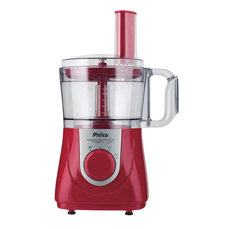 Multiprocessador-All-In-One---Vermelho-800W-Philco_5