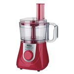 Multiprocessador-All-In-One---Vermelho-800W-Philco_6