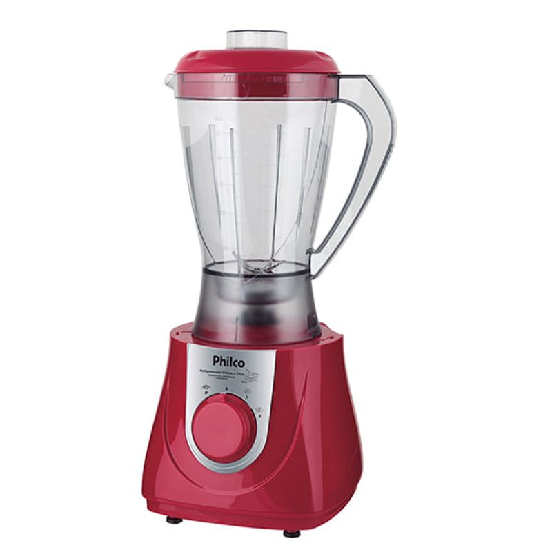 Multiprocessador-All-In-One---Vermelho-800W-Philco_7