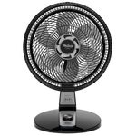 VENTILADOR-PVT400-TURBO_103011033