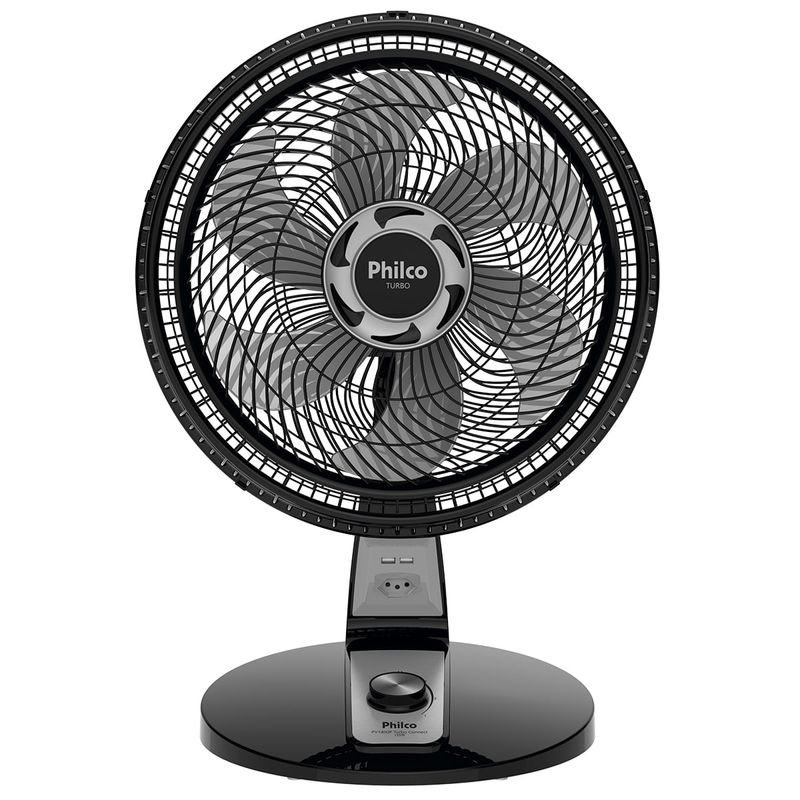 VENTILADOR-PVT400-TURBO_103011033