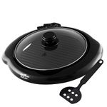 multigrill_02