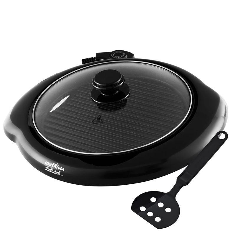 multigrill_02