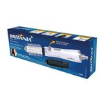 Escova-Modeladora-800W-2-Escovas-Britania-