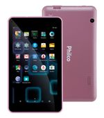 Tablet-PH70-8GB-Wi-fi-Tela-7”-Android-Rosa-Philco-