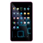 Tablet-PH70-8GB-Wi-fi-Tela-7”-Android-Rosa-Philco-