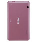 Tablet-PH70-8GB-Wi-fi-Tela-7”-Android-Rosa-Philco-