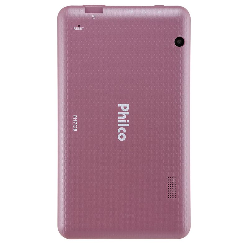 Tablet-PH70-8GB-Wi-fi-Tela-7”-Android-Rosa-Philco-