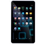 Tablet-PH70-8GB-Wi-fi-Tela-7”-Android-Branco-Philco