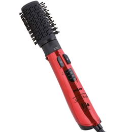 Escova  Philco Rotativa Ceramic Spin Ion Brush - Outlet