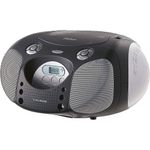 Boombox-Audio-PB120N-USB-MP3-Philco