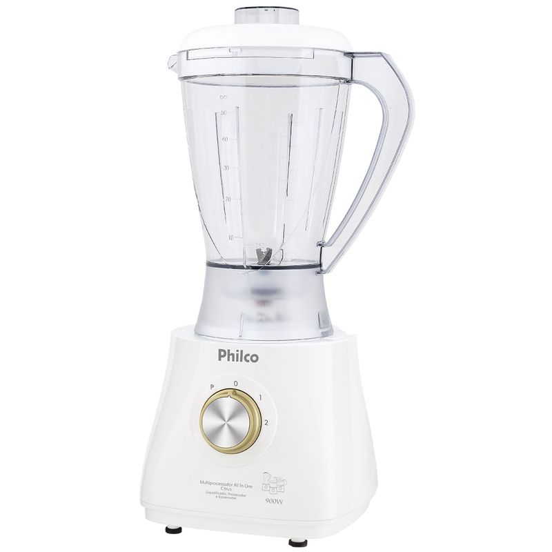 Multiprocessador-Philco-Pro-All-in-One-Gold-Citrus-800W