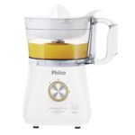 Multiprocessador-Philco-Pro-All-in-One-Gold-Citrus-800W