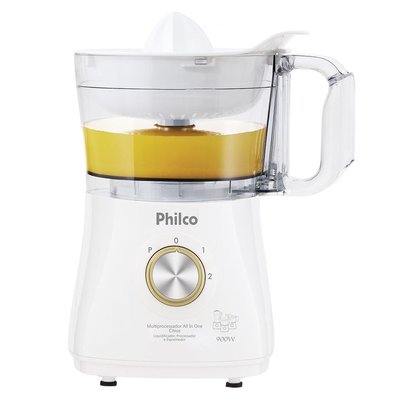 Multiprocessador-Philco-Pro-All-in-One-Gold-Citrus-800W