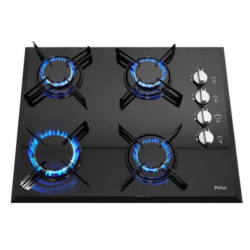 Cooktop-Philco-Cook-Chef-4