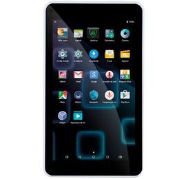 Tablet PH70 Com Android 5.1 Philco - Outlet