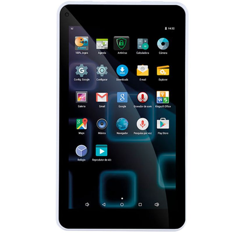 Tablet-PH70-Com-Android-5.1-Philco_1