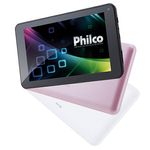 Tablet-PH70-Com-Android-5.1-Philco_3