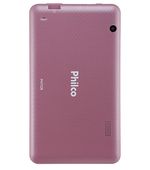 Tablet-PH70-Com-Android-5.1-Philco_4