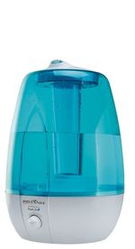 Umidificador-de-Ar-Fresh-Capacidade-5L-de-Agua-Britania_1