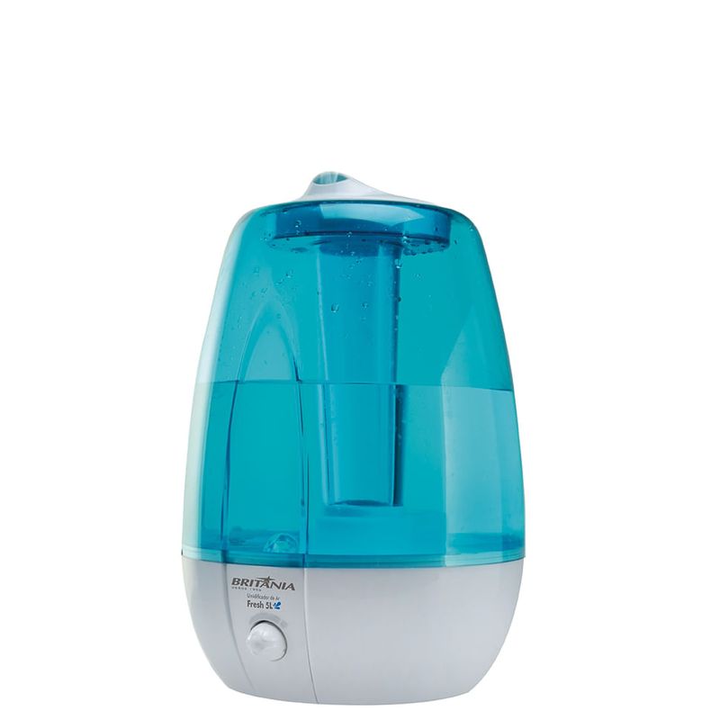 Umidificador-de-Ar-Fresh-Capacidade-5L-de-Agua-Britania_1