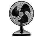 Ventilador-Turbo-Silence-40_capa