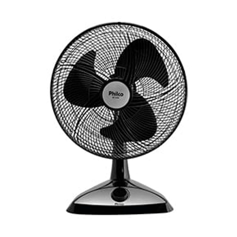 Ventilador-Turbo-Silence-40_capa