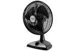 Ventilador-Turbo-Silence-40_capa