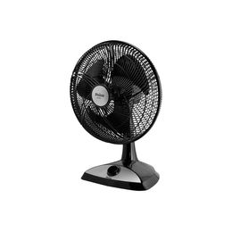 Ventilador Philco 40 Preto 80W - Outlet