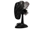 Ventilador-Turbo-Silence-40_capa